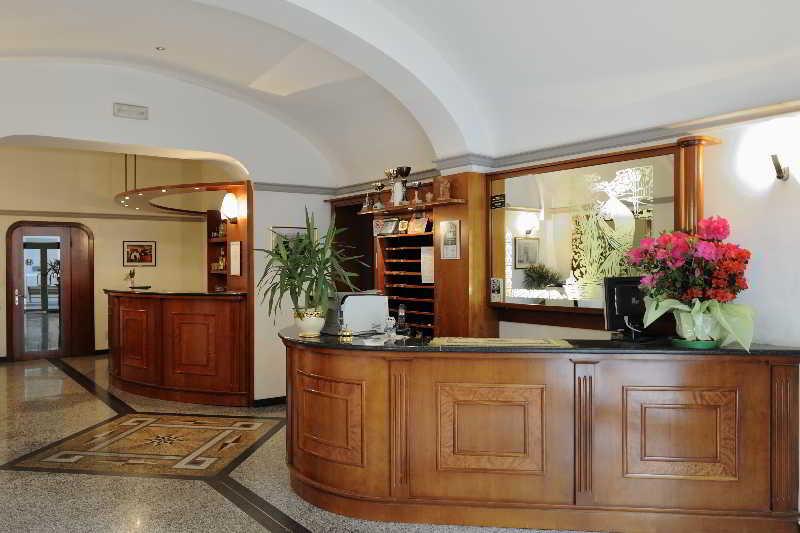 Hotel Bertusi Porretta Terme Εξωτερικό φωτογραφία