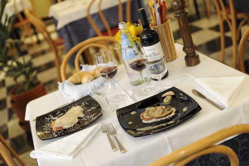 Hotel Bertusi Porretta Terme Εξωτερικό φωτογραφία