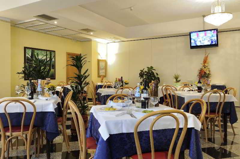Hotel Bertusi Porretta Terme Εξωτερικό φωτογραφία