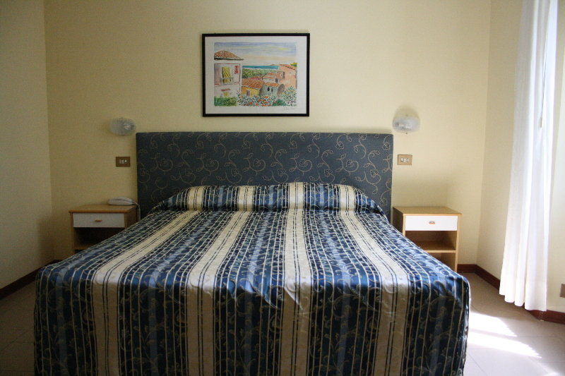 Hotel Bertusi Porretta Terme Εξωτερικό φωτογραφία
