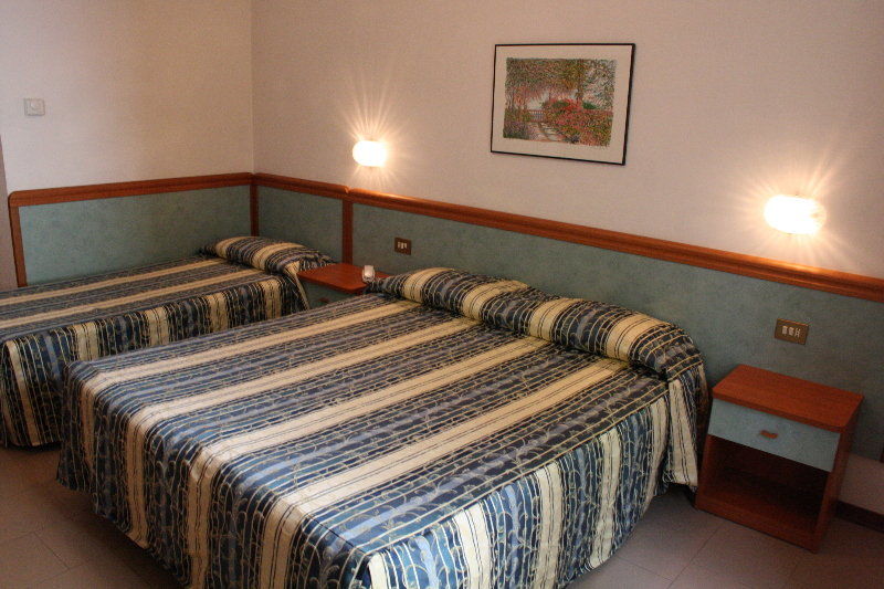 Hotel Bertusi Porretta Terme Εξωτερικό φωτογραφία