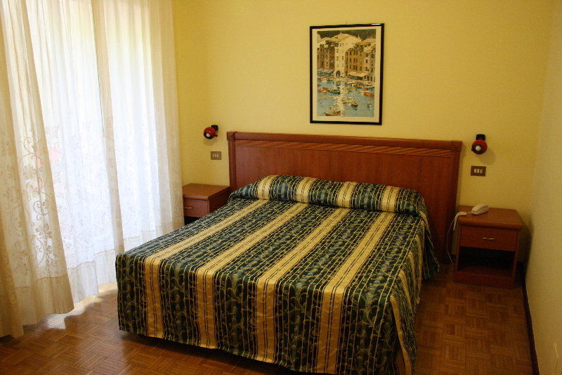 Hotel Bertusi Porretta Terme Εξωτερικό φωτογραφία