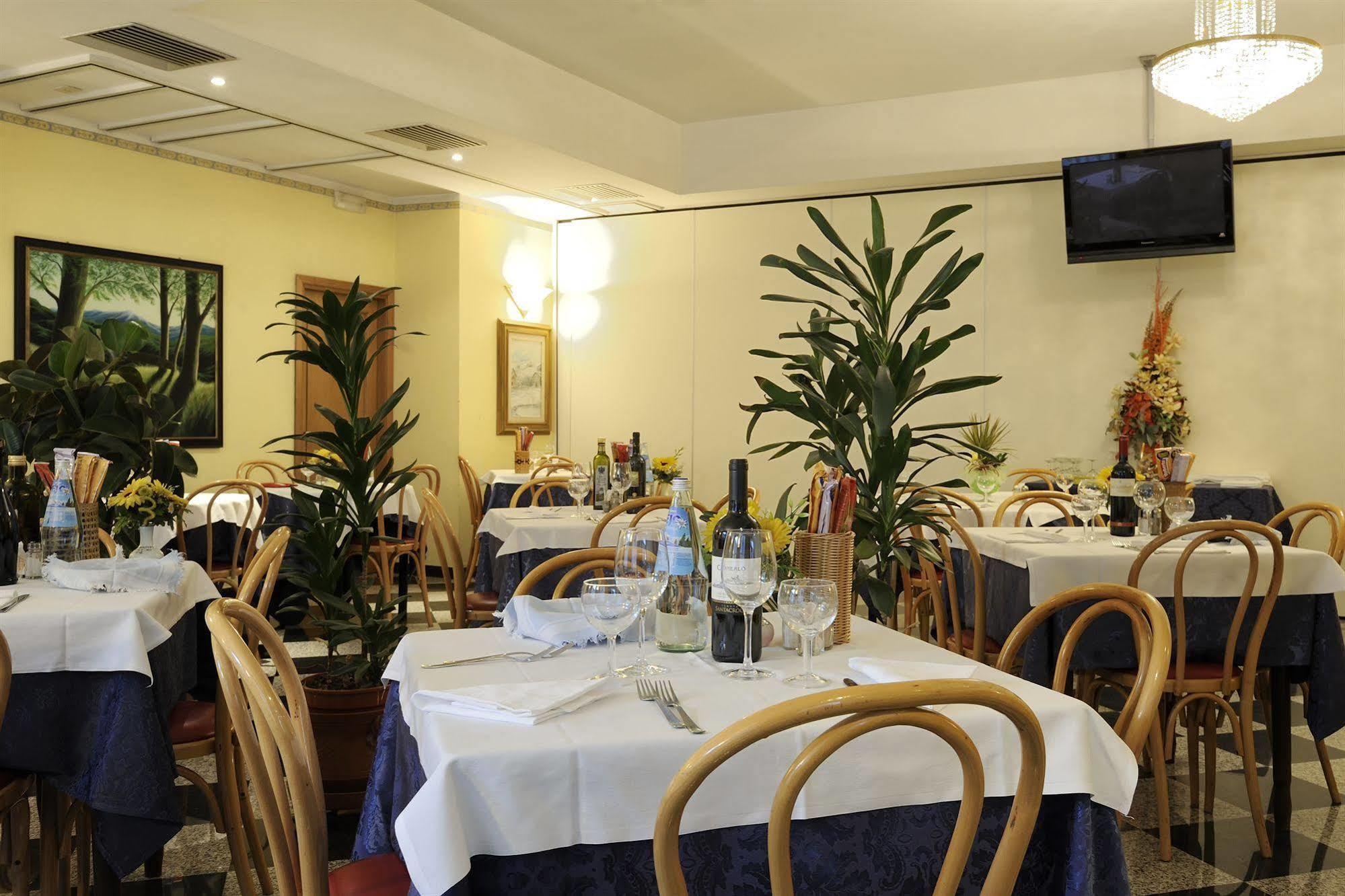 Hotel Bertusi Porretta Terme Εξωτερικό φωτογραφία