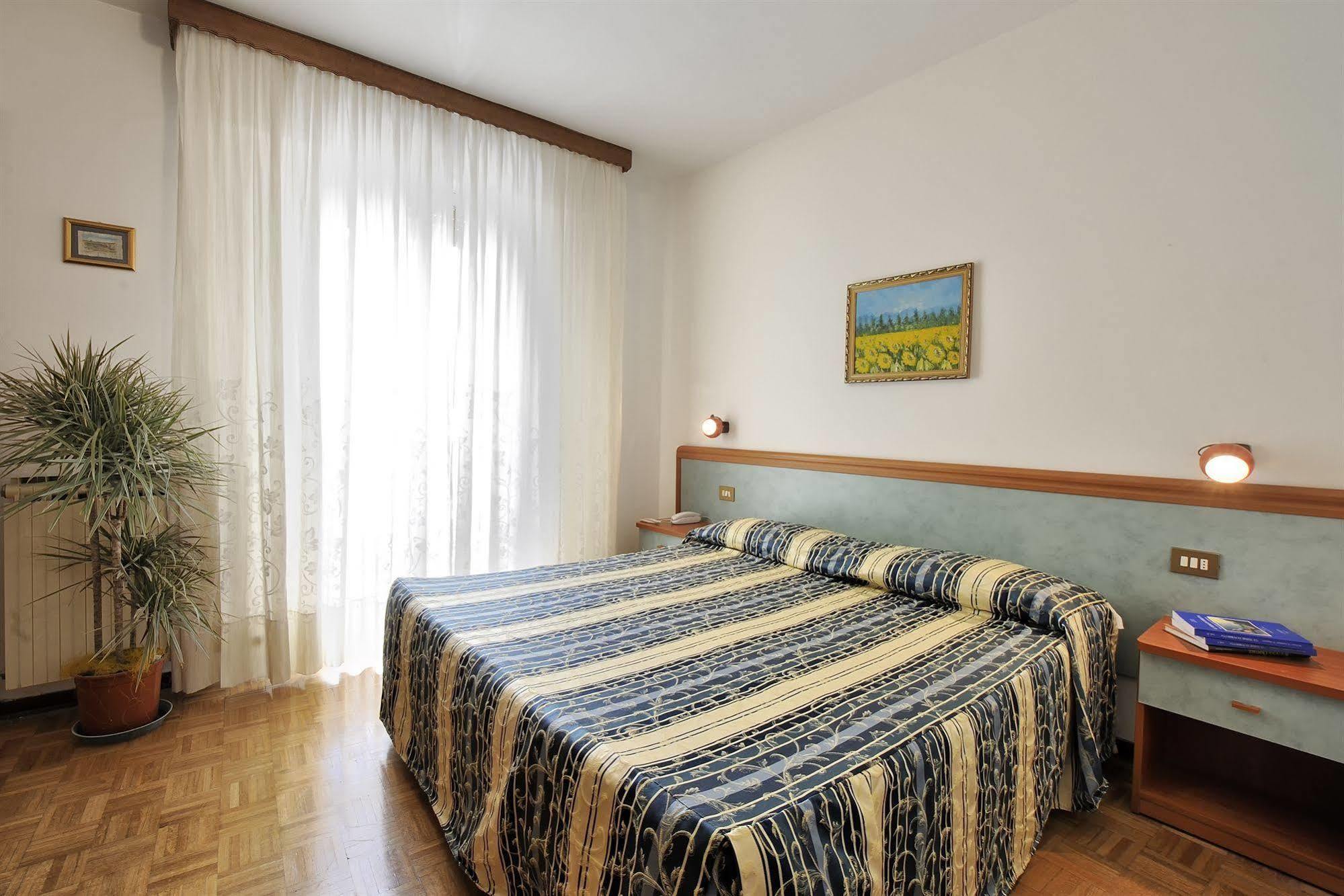 Hotel Bertusi Porretta Terme Εξωτερικό φωτογραφία