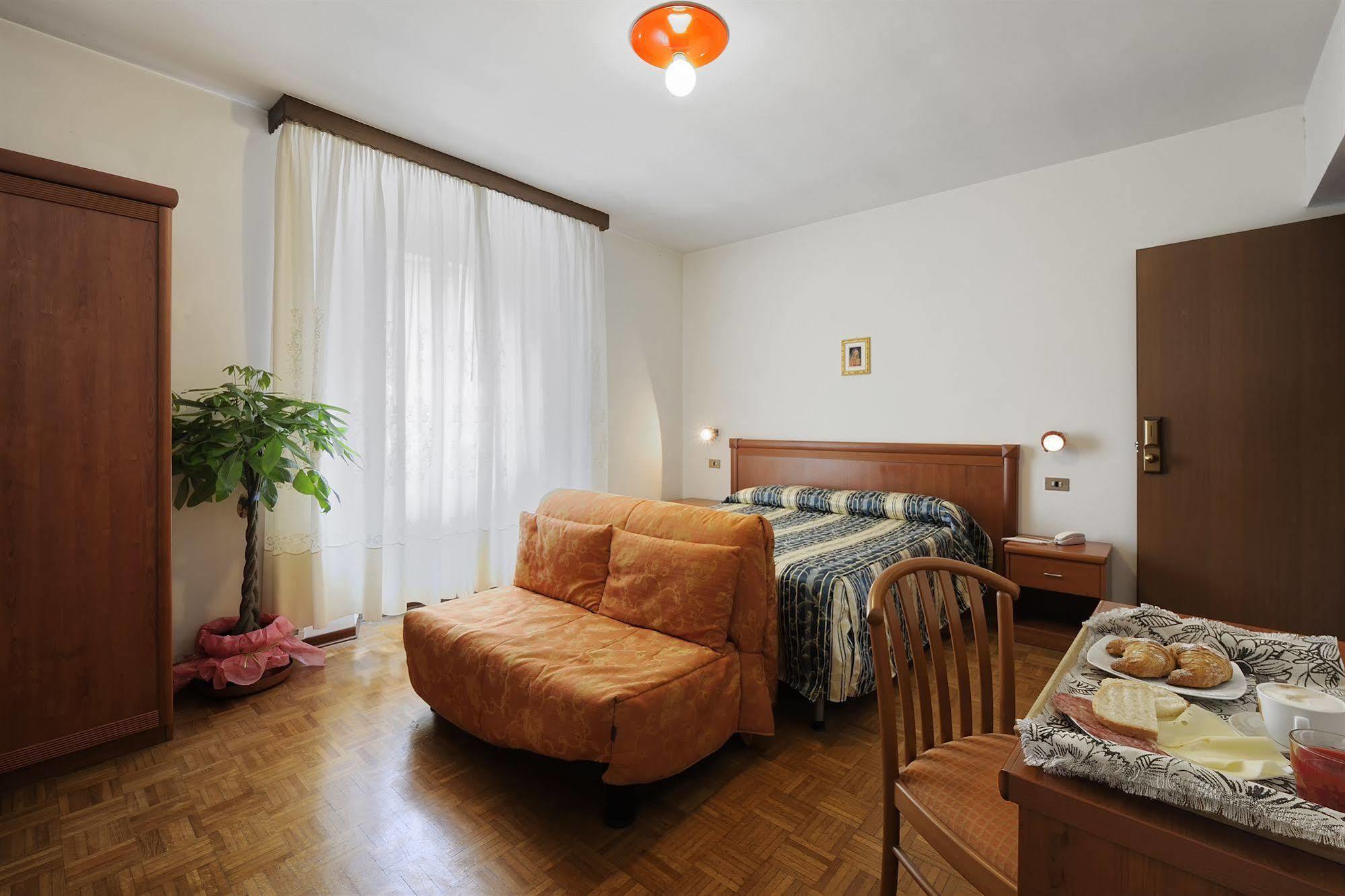 Hotel Bertusi Porretta Terme Εξωτερικό φωτογραφία