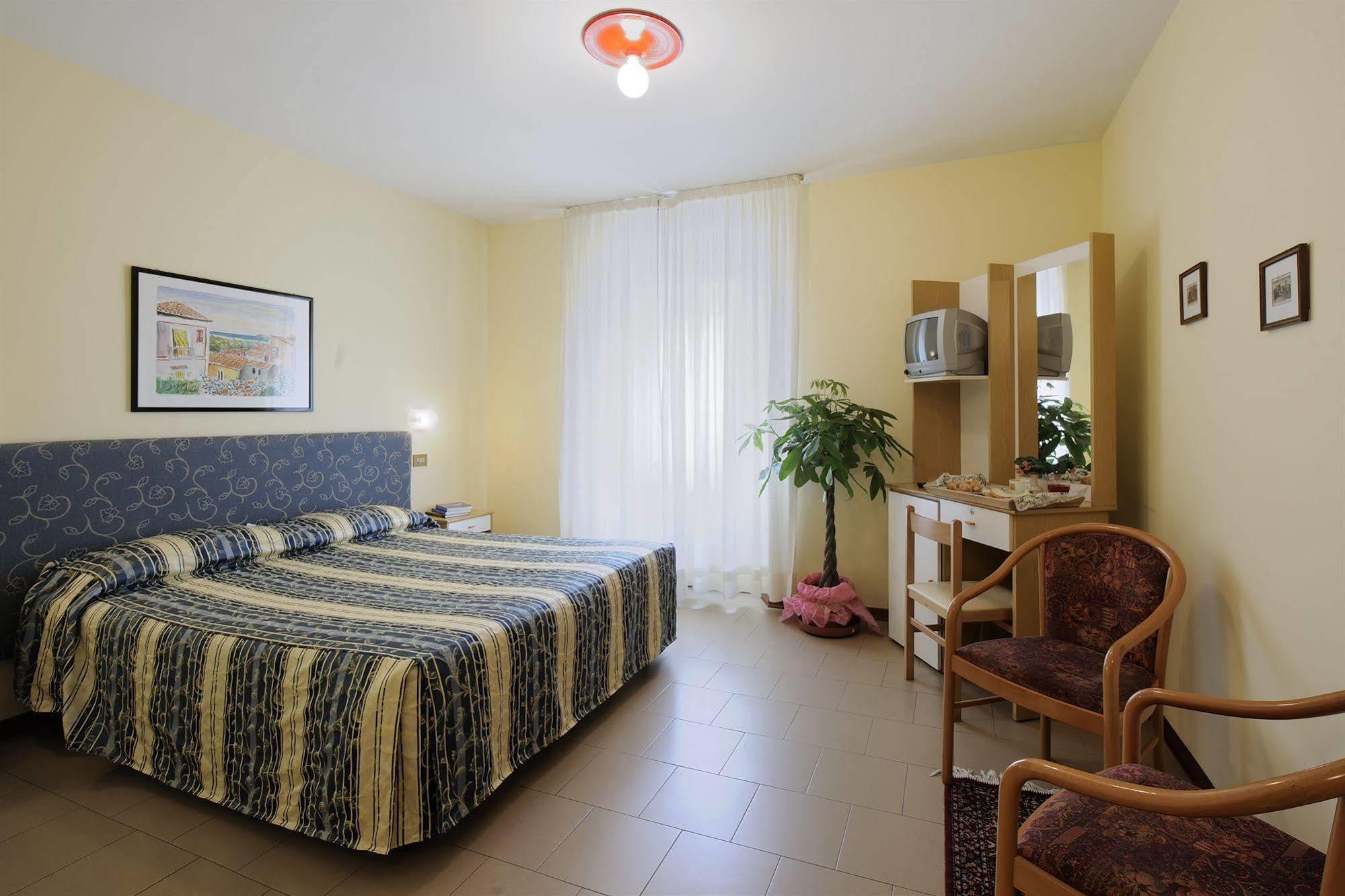 Hotel Bertusi Porretta Terme Εξωτερικό φωτογραφία