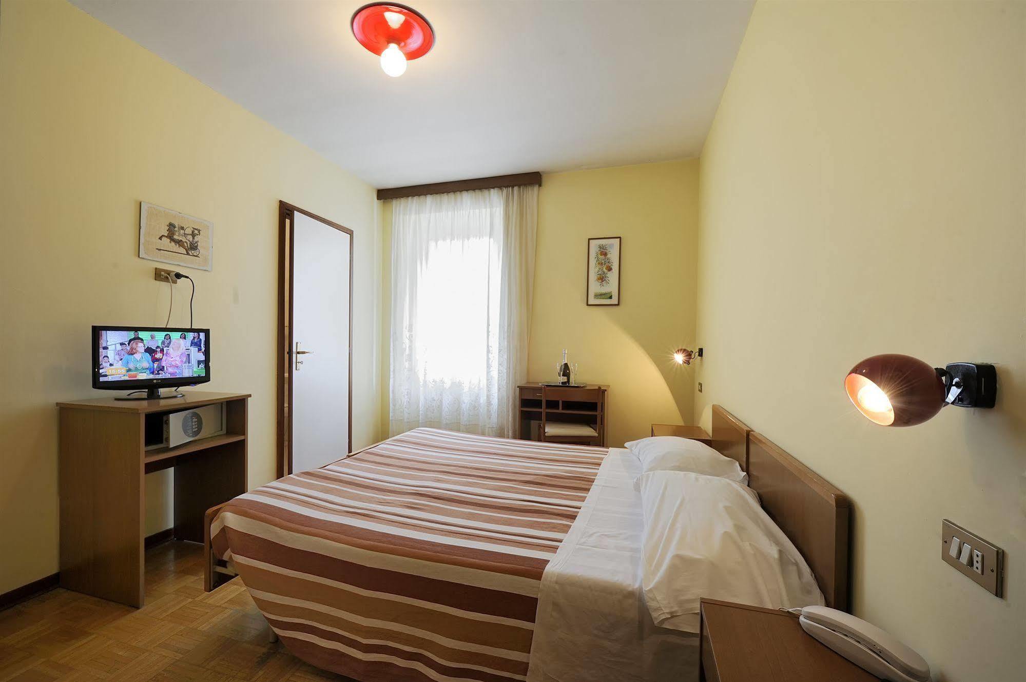 Hotel Bertusi Porretta Terme Εξωτερικό φωτογραφία