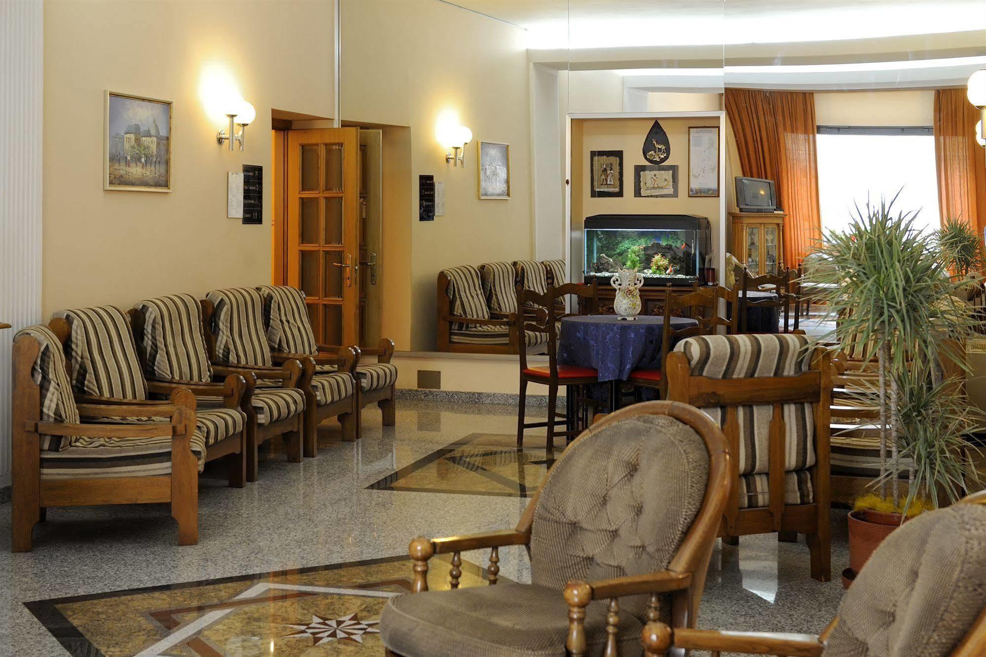 Hotel Bertusi Porretta Terme Εξωτερικό φωτογραφία