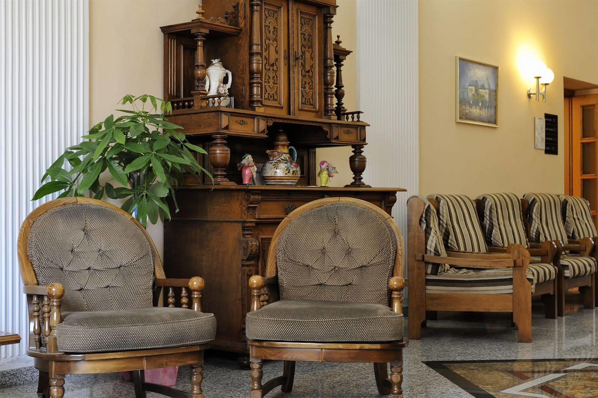 Hotel Bertusi Porretta Terme Εξωτερικό φωτογραφία