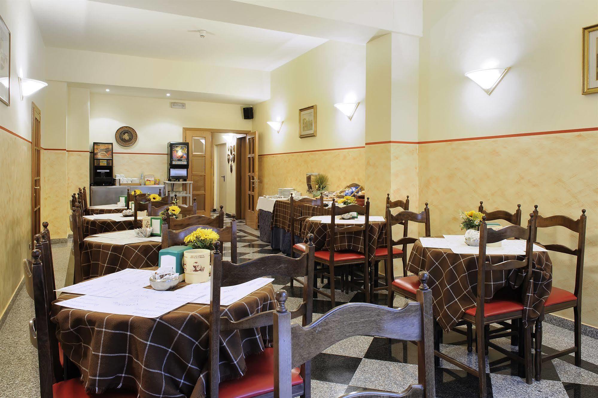 Hotel Bertusi Porretta Terme Εξωτερικό φωτογραφία