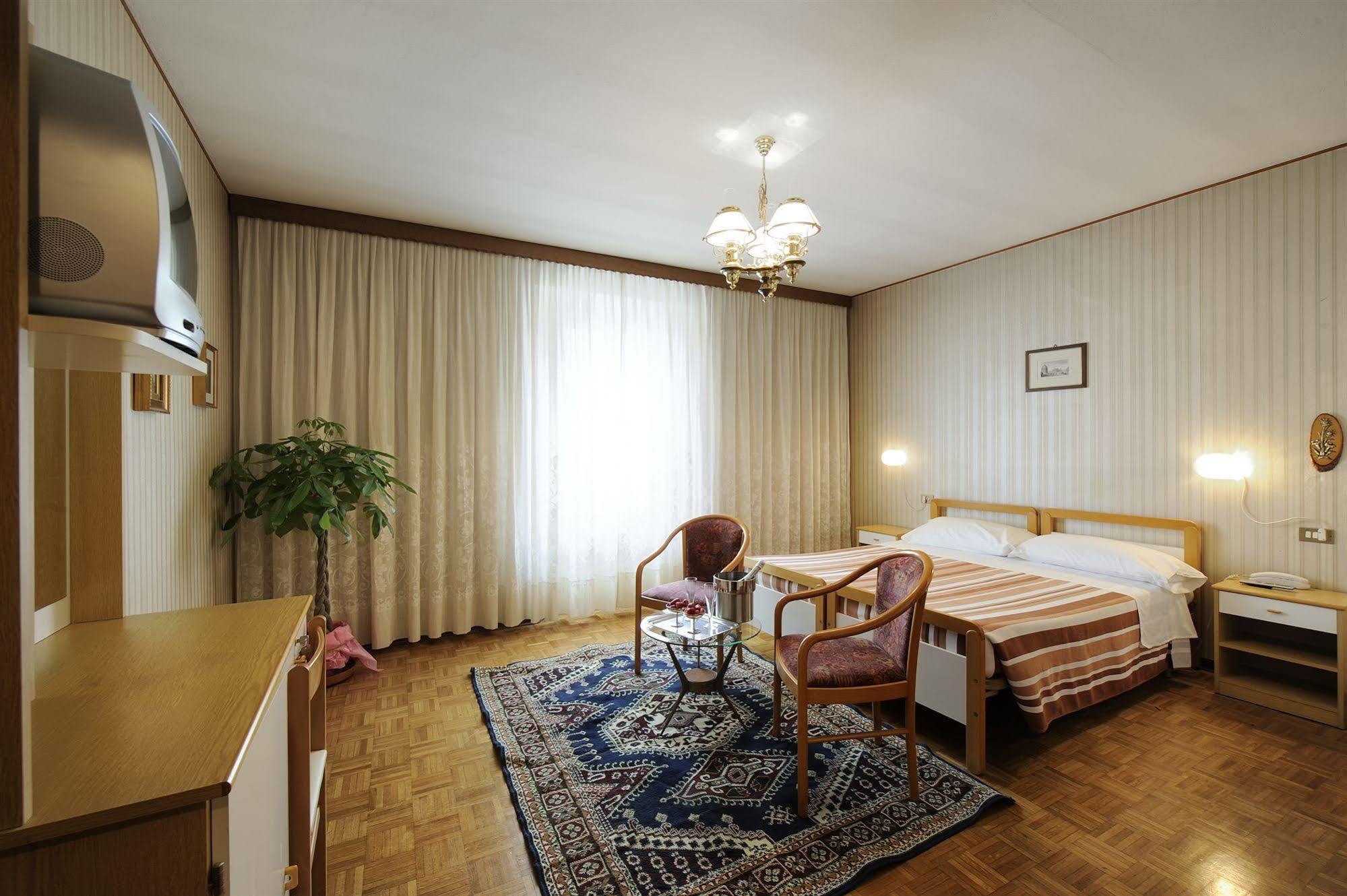 Hotel Bertusi Porretta Terme Εξωτερικό φωτογραφία