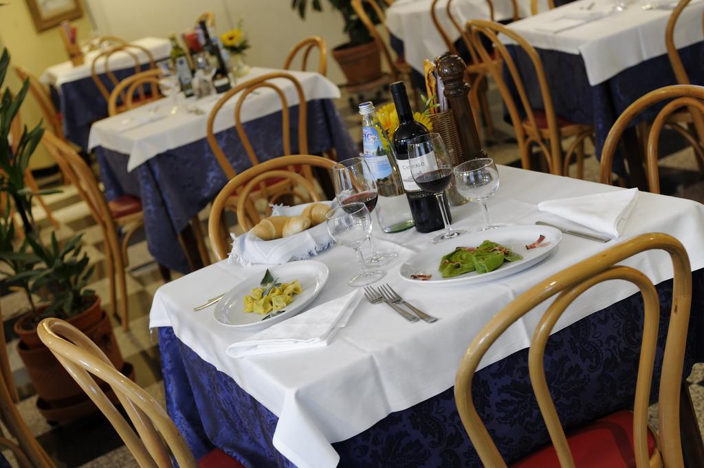 Hotel Bertusi Porretta Terme Εξωτερικό φωτογραφία