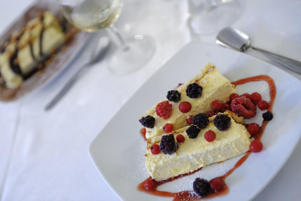 Hotel Bertusi Porretta Terme Εξωτερικό φωτογραφία